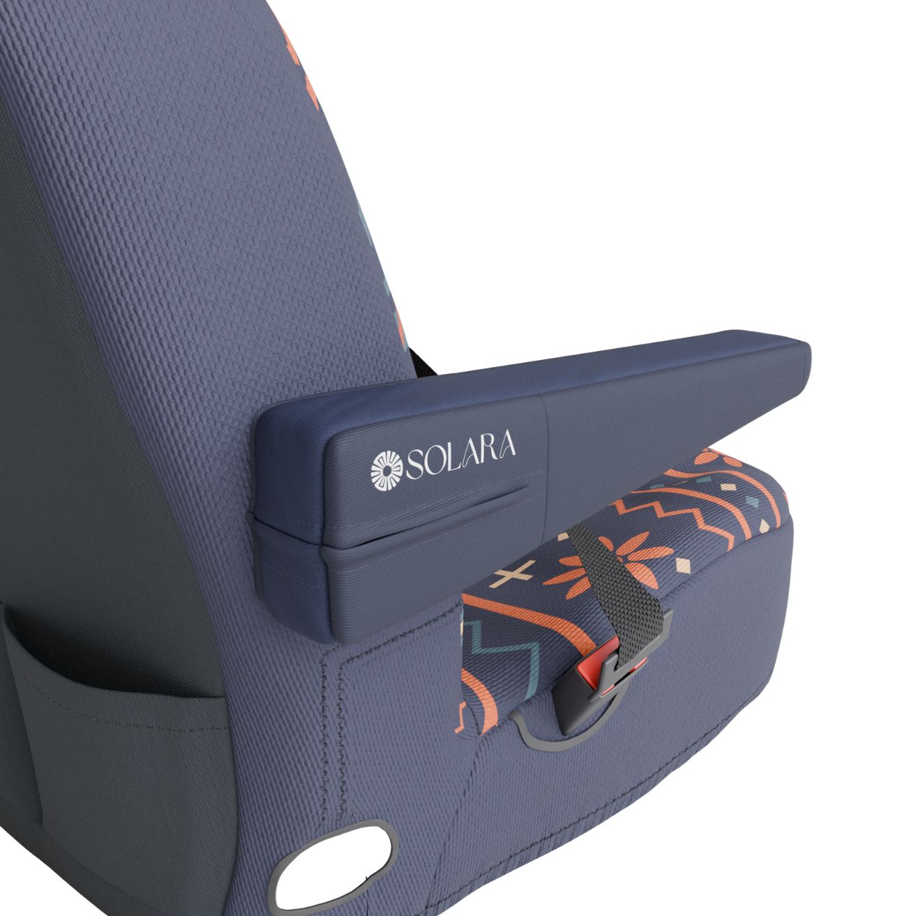 Stardust - Armrest Cover