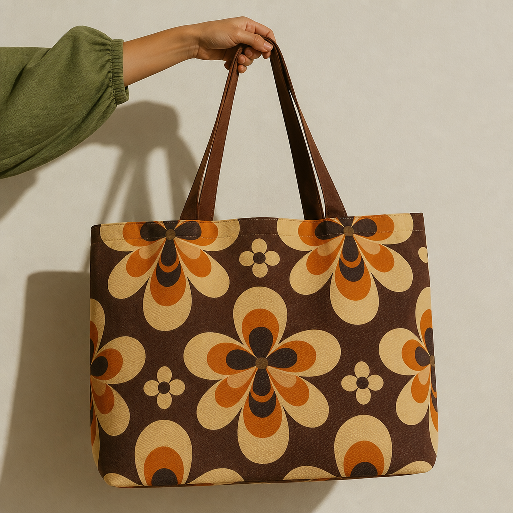 Sedona - Tote bag