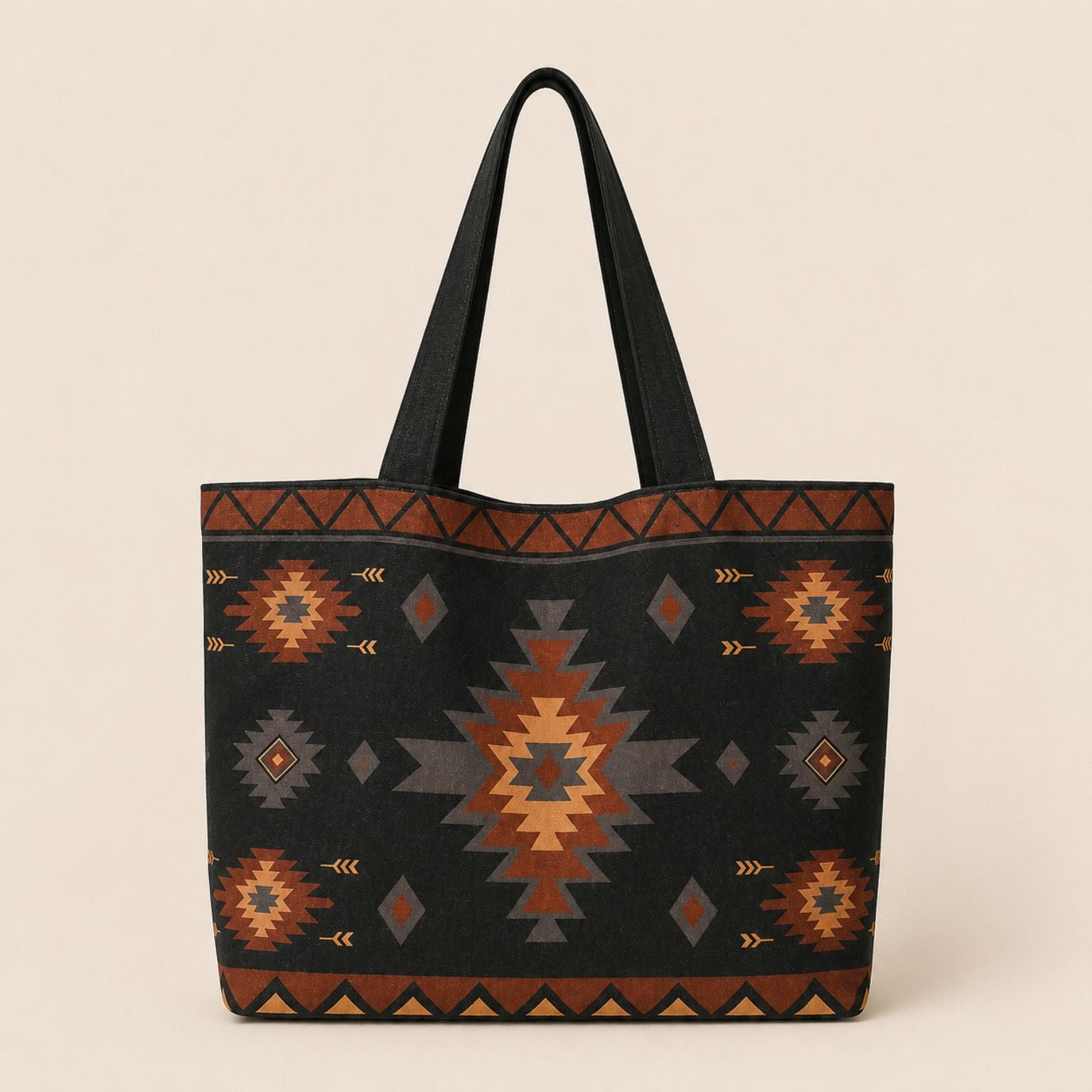 Zara - Tote bag