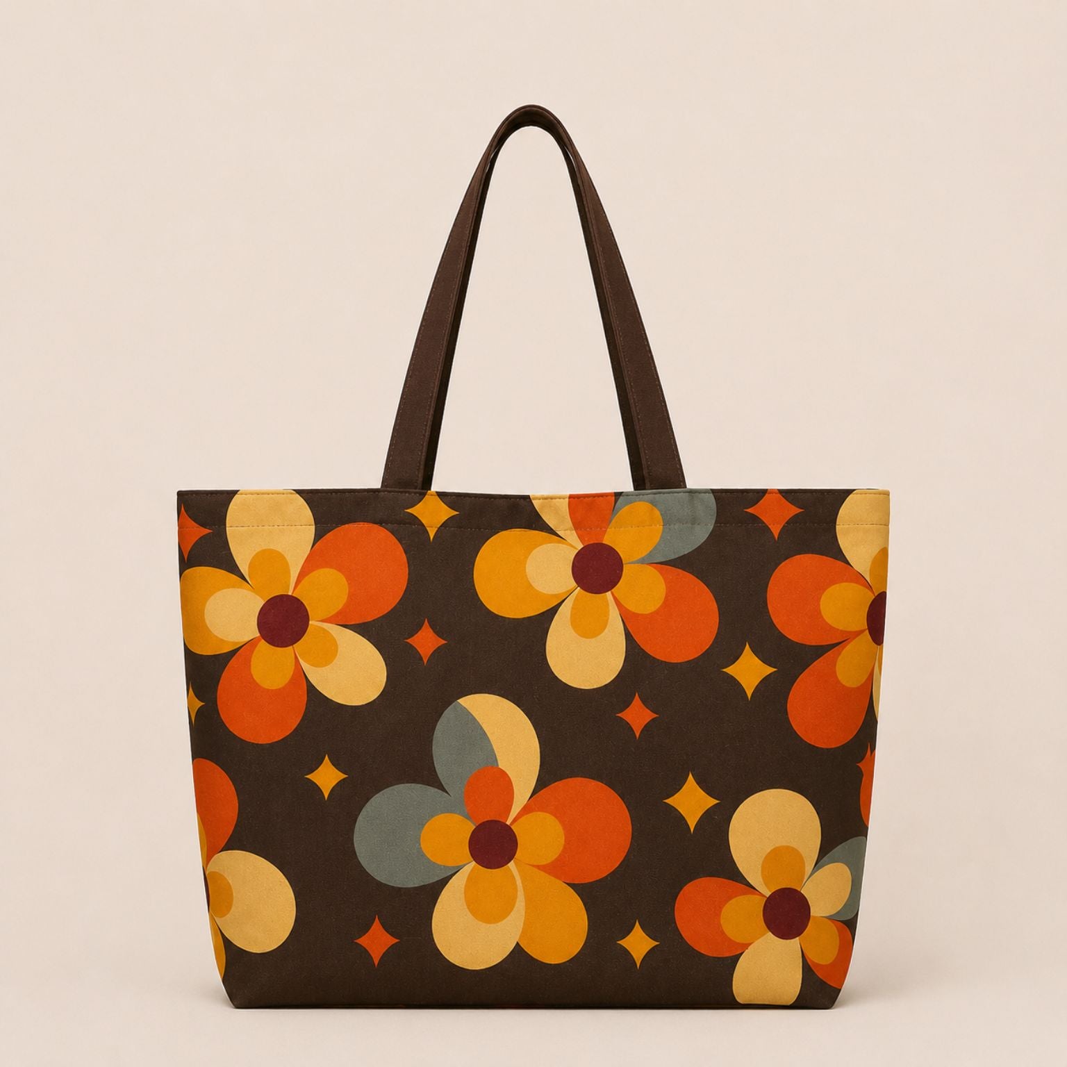 Cosmos - Tote bag