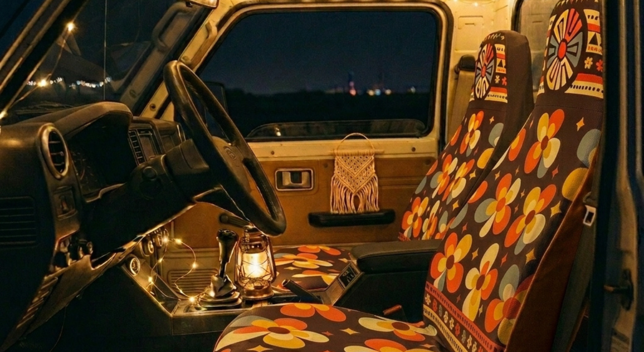 earth-tone-car-interior-guide 