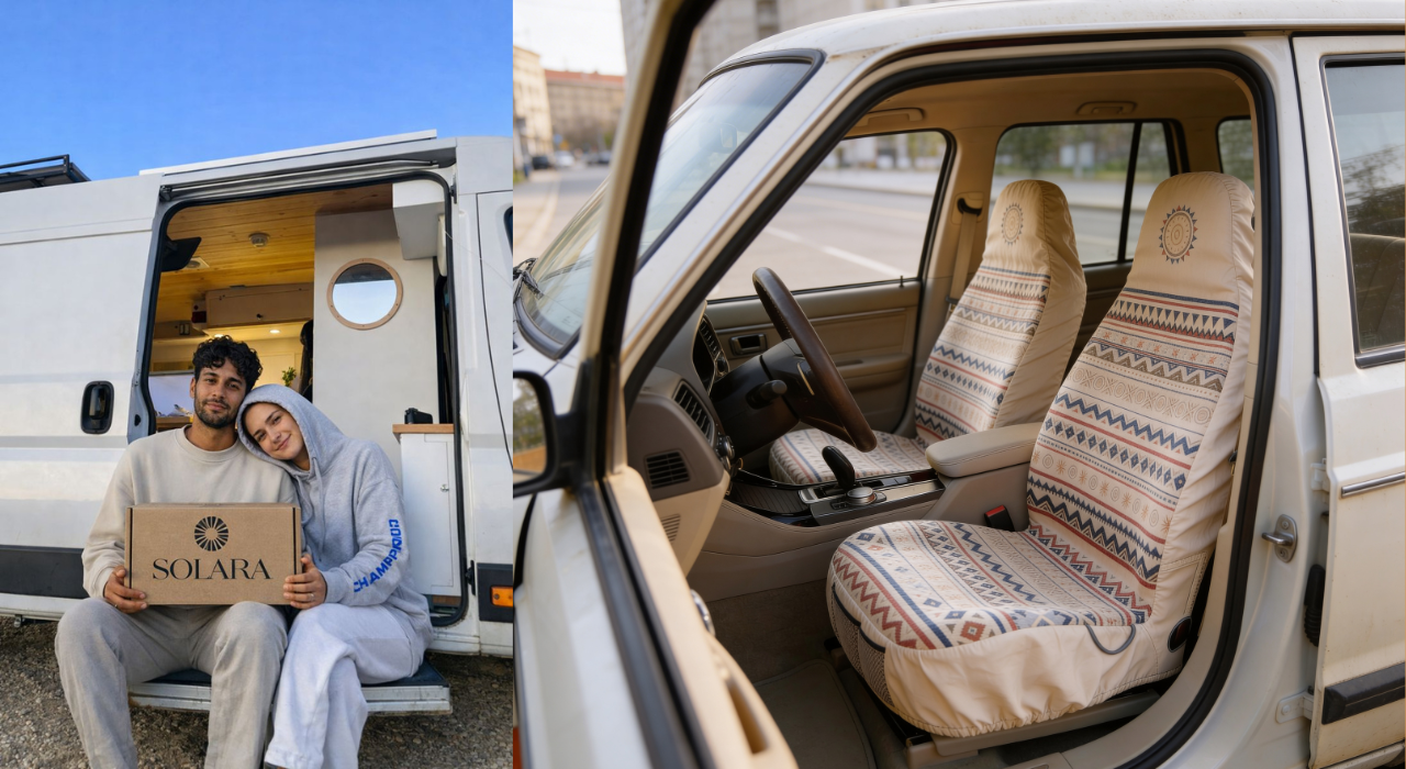 Solara vs Coverado comparison