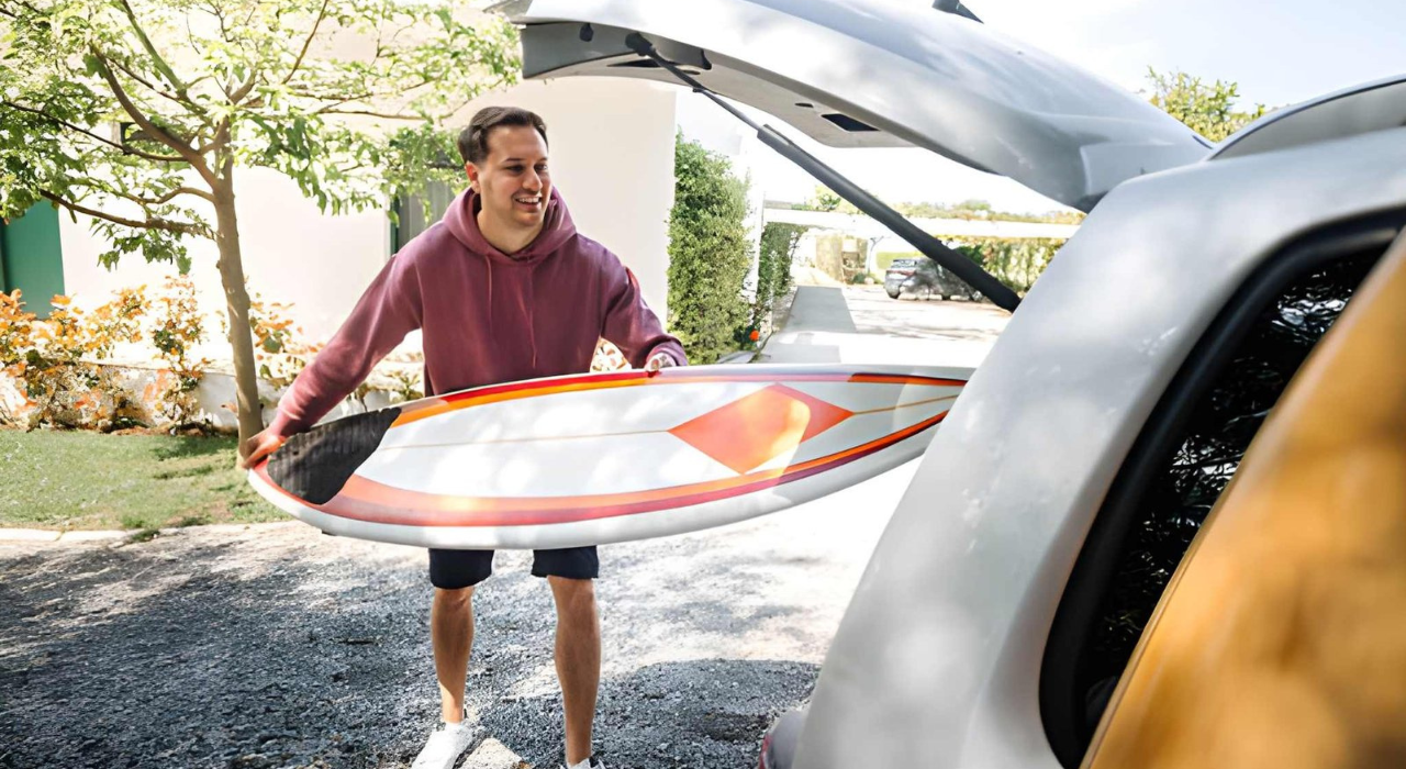 surf seat covers guide