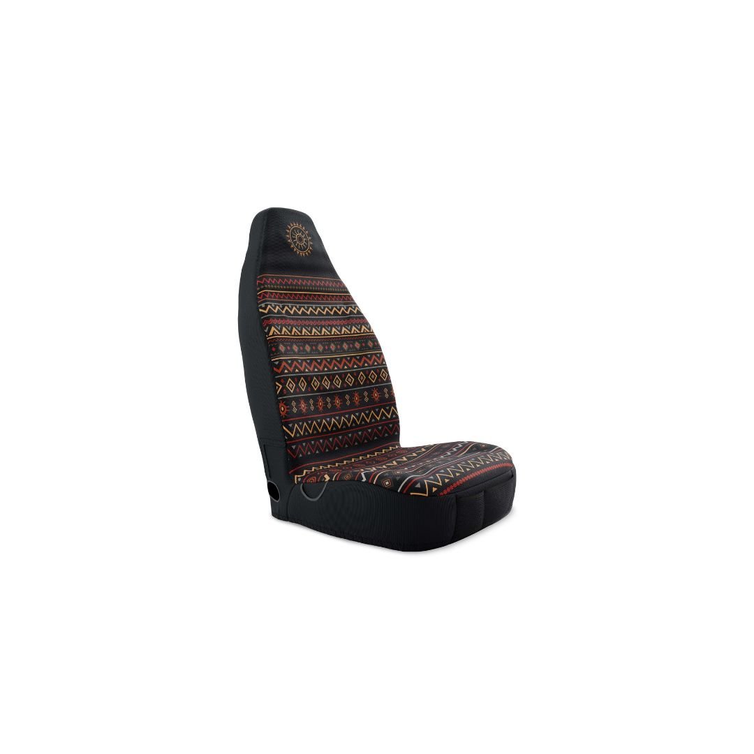 Single Seat Covers