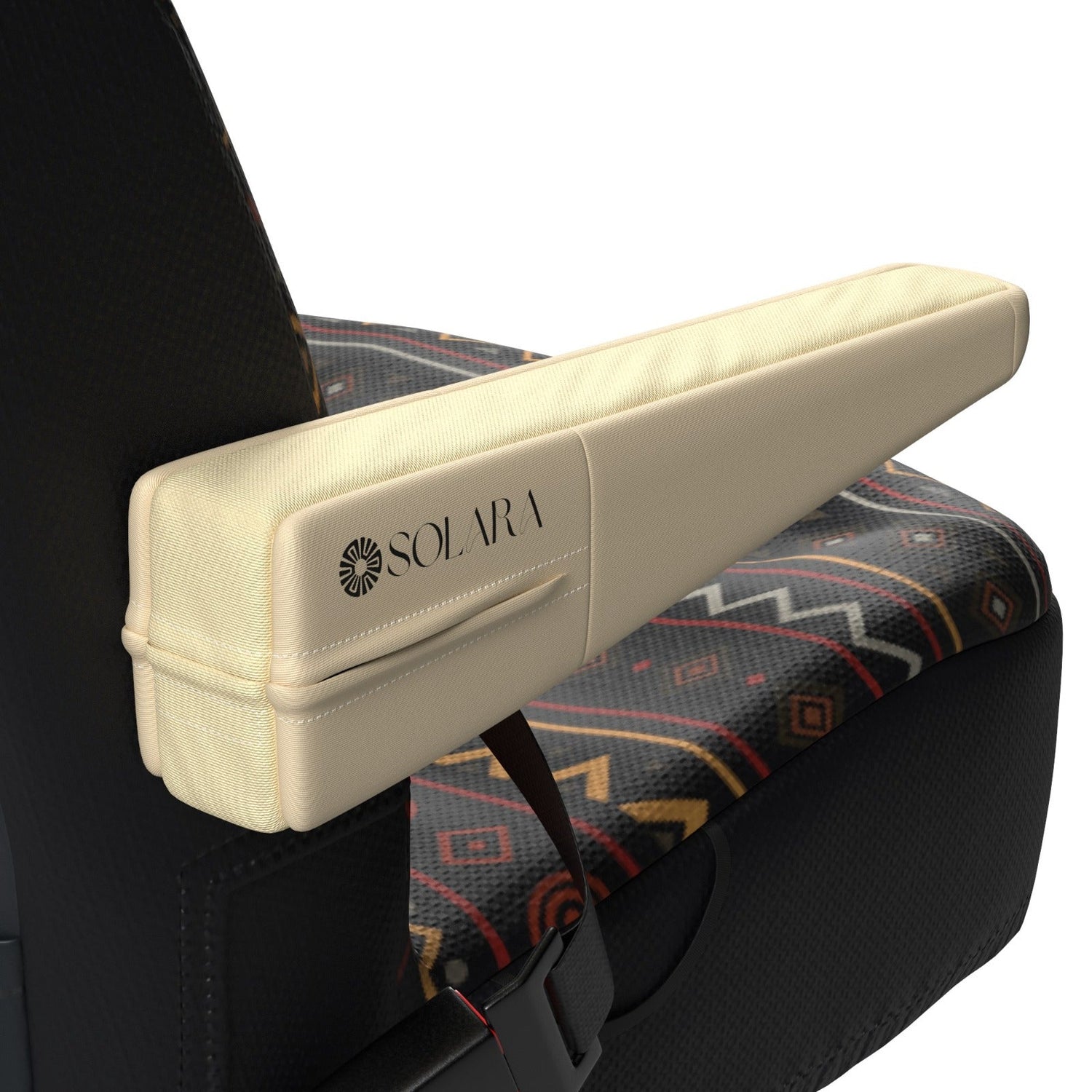 Armrest Covers
