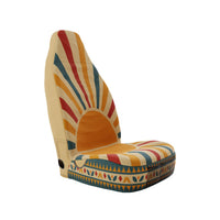 Aurora - Single Seat Cover