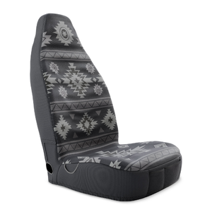 Karma - Single Seat Cover