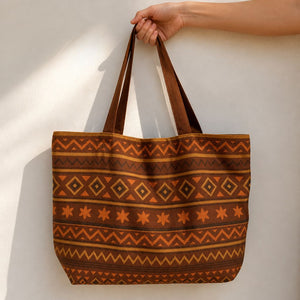Savana - Tote bag