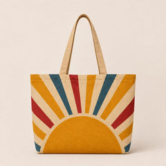 Aurora - Tote Bag