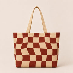 Terra - Tote Bag