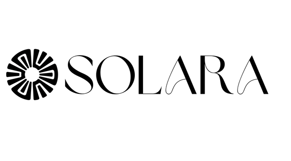1778510756421-logotransparant.png