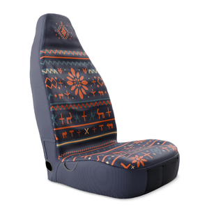 Mana - Single Seat Cover