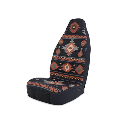 Zara - Single Seat Cover - Solara Covers - Waterproof seat covers