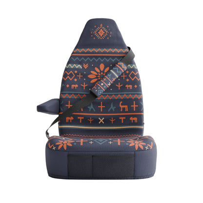 Stardust - Armrest Cover