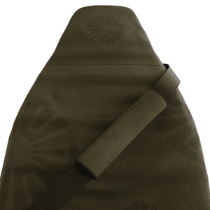 Dune - Seat Belt Sleeves