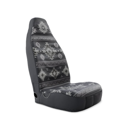 Karma - Single Seat Cover - Solara Covers - Waterproof seat covers