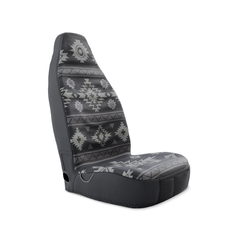 Karma - Single Seat Cover