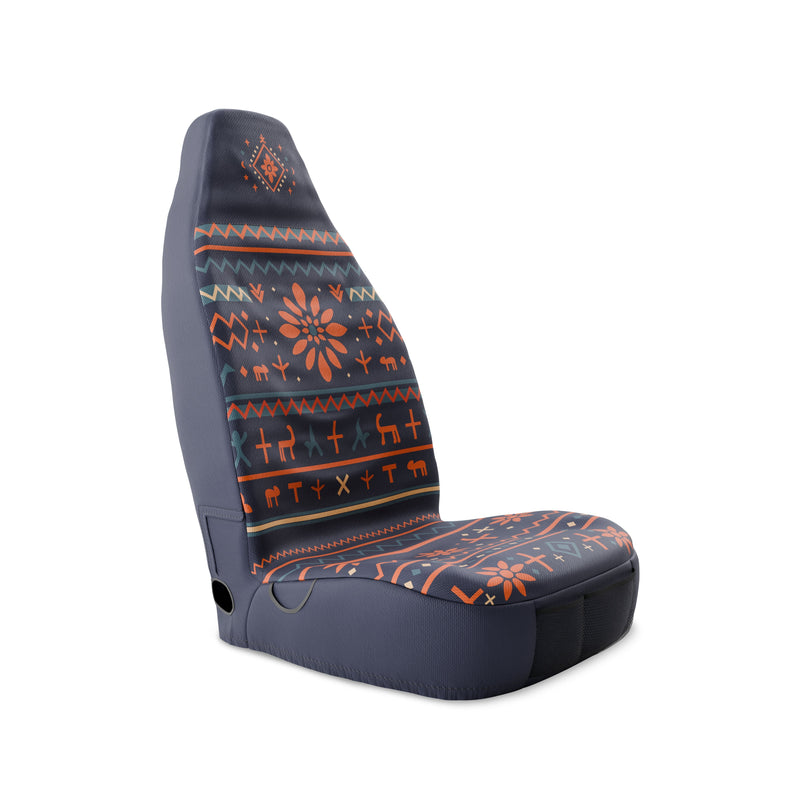 Mana - Single Seat Cover