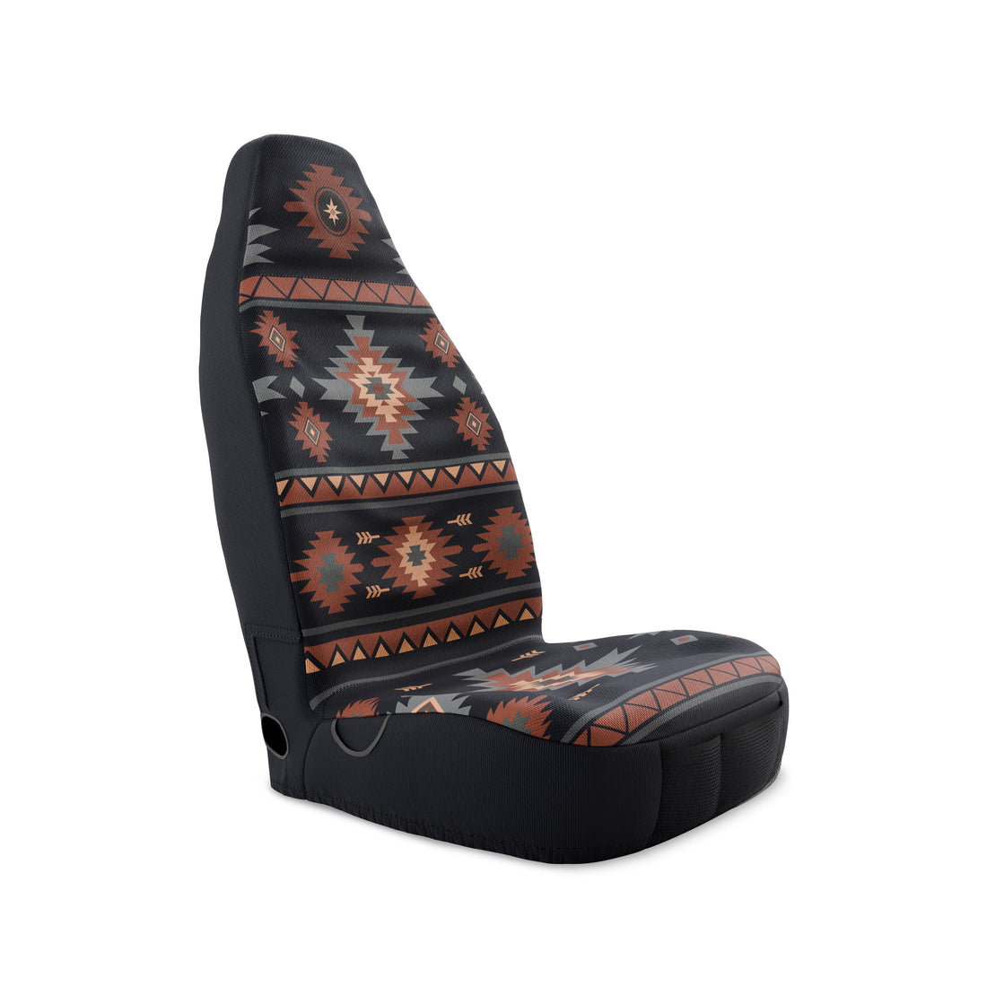 Zara - Single Seat Cover - Solara Covers - Waterproof seat covers