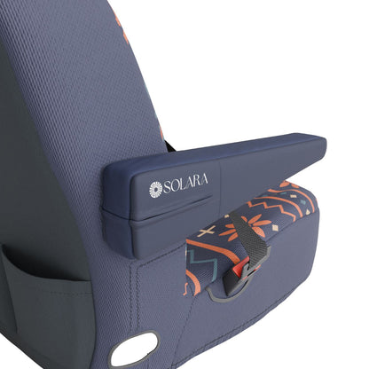 Stardust - Armrest Cover