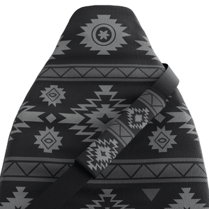 Karma - Seat Belt Sleeves