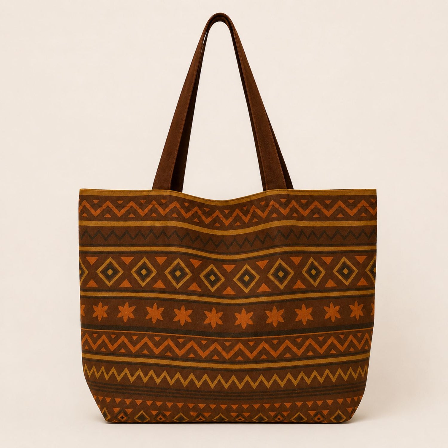 Savana - Tote bag