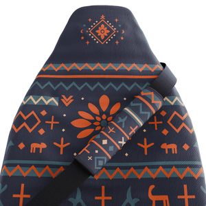 Mana - Seat Belt Sleeves