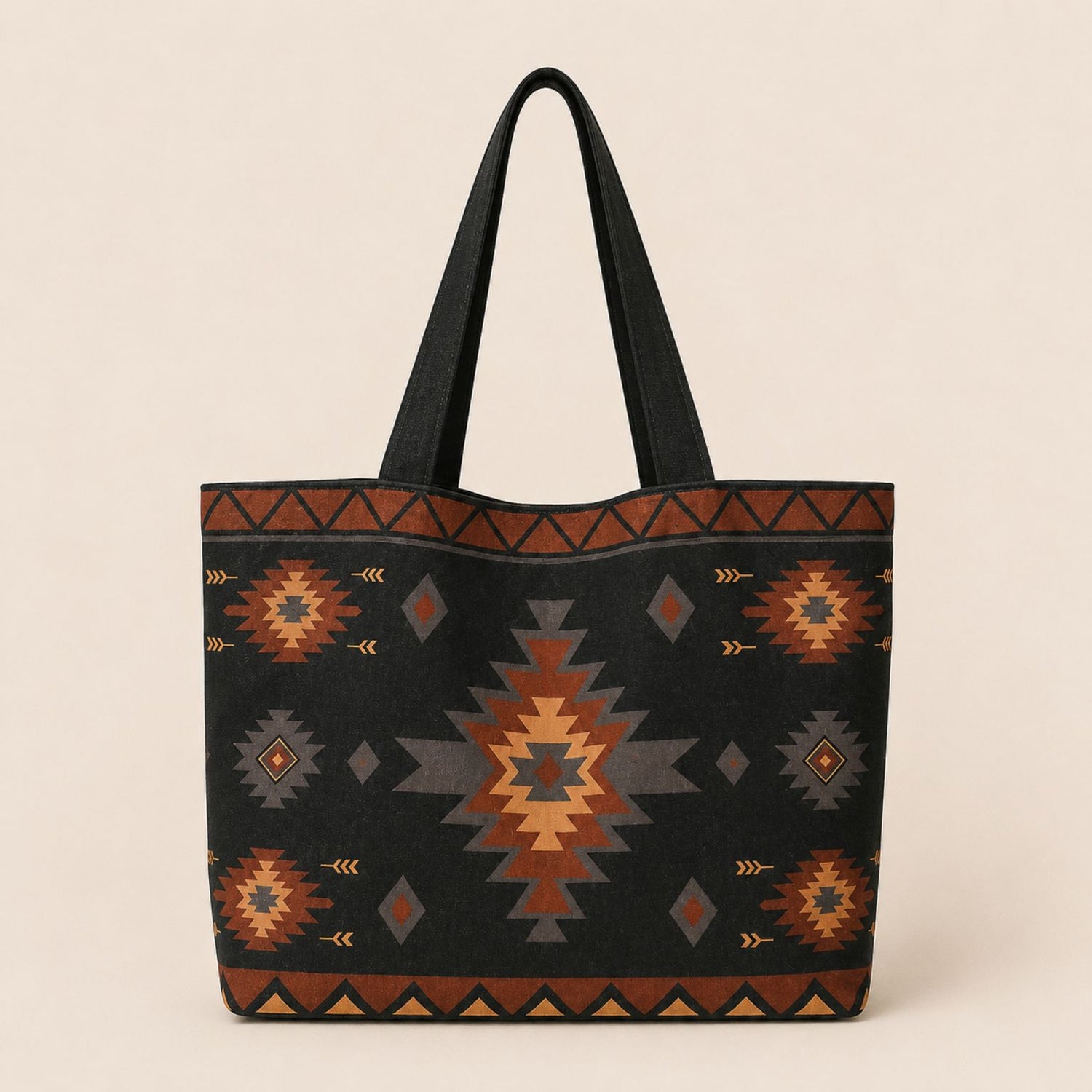 Zara - Tote bag