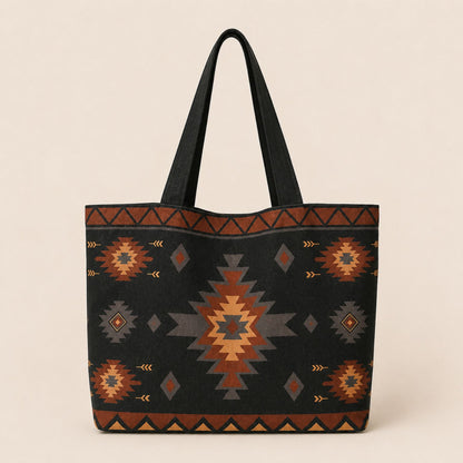 Zara - Tote bag