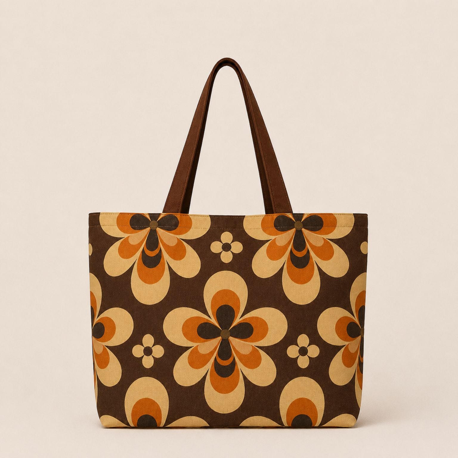 Sedona - Tote bag