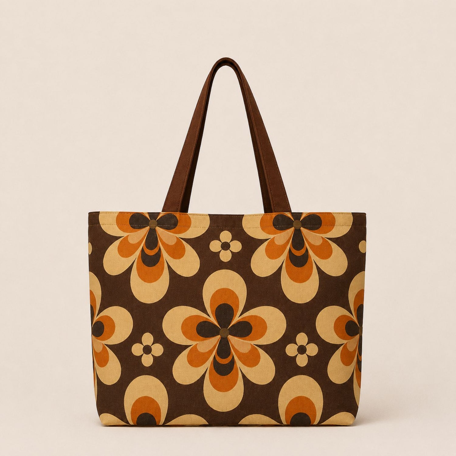 Sedona - Tote bag