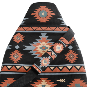 Zara - Seat Belt Sleeves