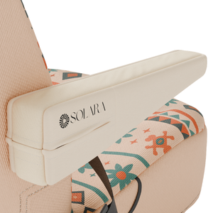Canyon - Armrest Cover