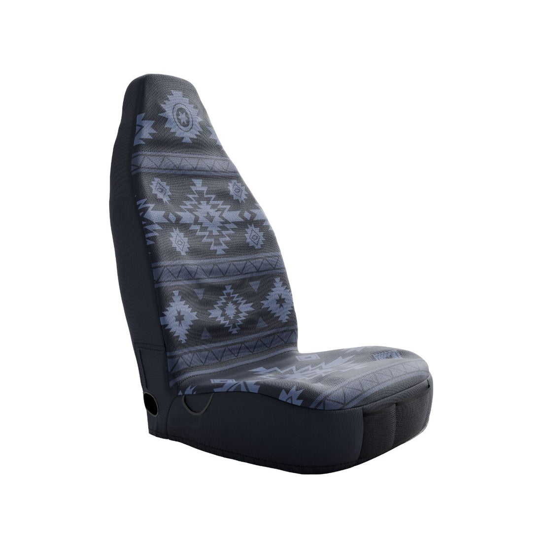 Karma - Single Seat Cover
