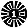 POSITION