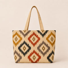Bali - Tote Bag