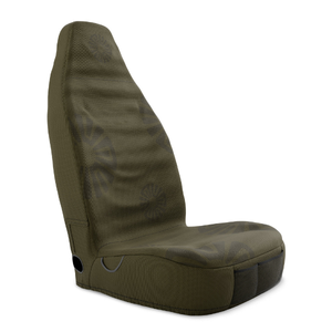 Dune - Single Seat Cover