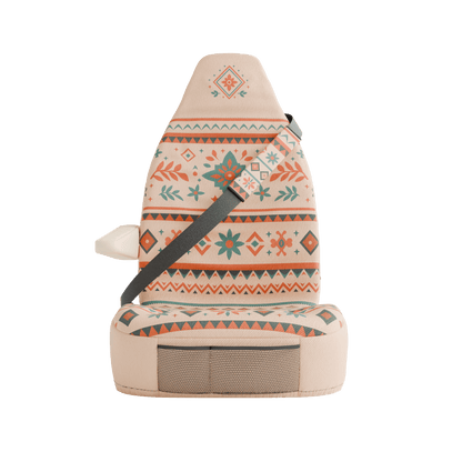 Canyon - Armrest Cover - Solara Covers - Waterproof seat covers