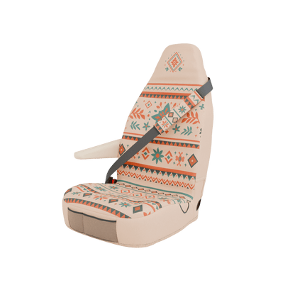 Canyon - Armrest Cover - Solara Covers - Waterproof seat covers