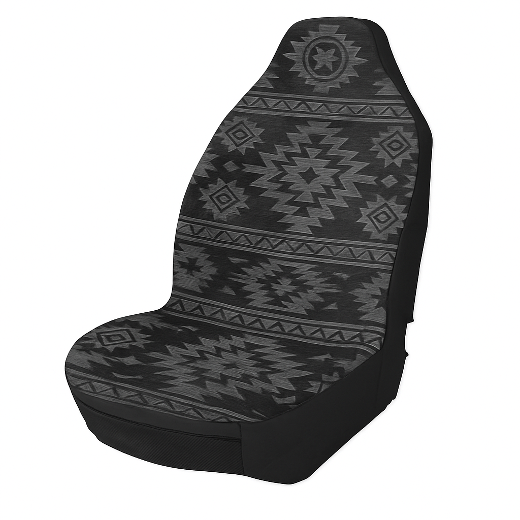Karma - Single Seat Cover