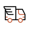 Ships by <span class="sc-tb-dyn" data-sc-ship-date>—</span>