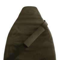Dune - Seat Belt Sleeves