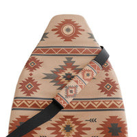 Indigo - Seat Belt Sleeves