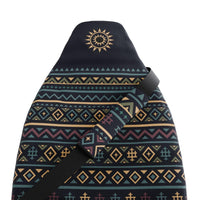 Lima - Seat Belt Sleeves