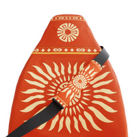 Sol - Seat Belt Sleeves