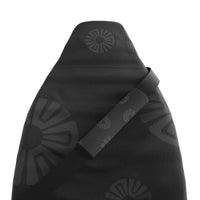 Stone Grey - Fodere per cintura