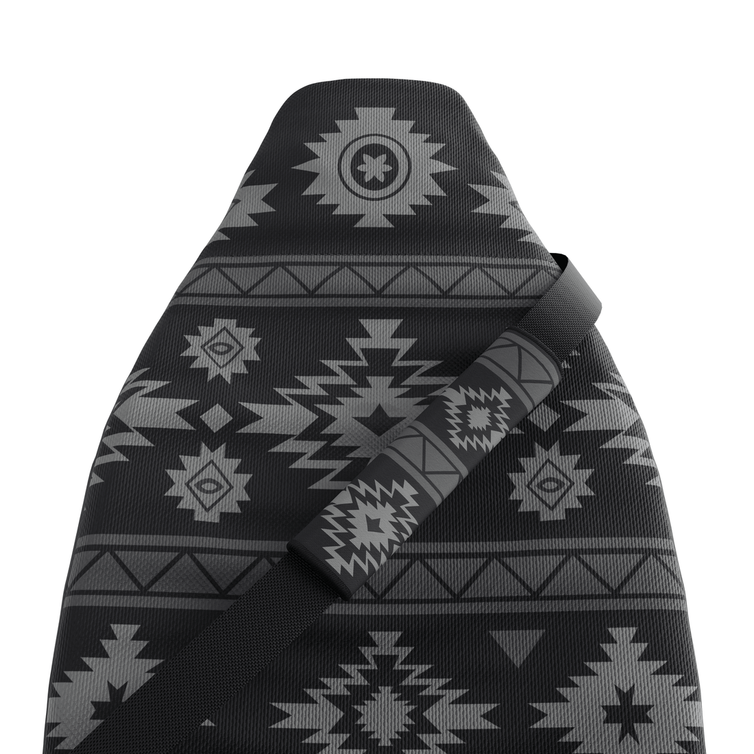 Karma - Seat Belt Sleeves - Solara Covers - Waterproof seat covers