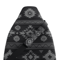 Karma - Seat Belt Sleeves