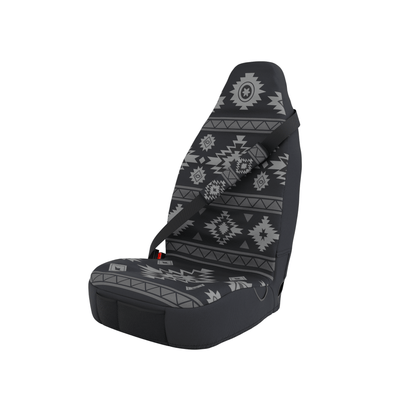 Karma - Seat Belt Sleeves - Solara Covers - Waterproof seat covers