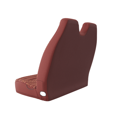 Savana - Double Front Seat Cover - Solara Covers - Waterproof seat covers